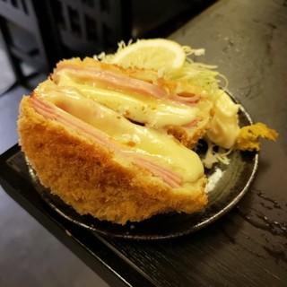 魚菜酒房 一休_1