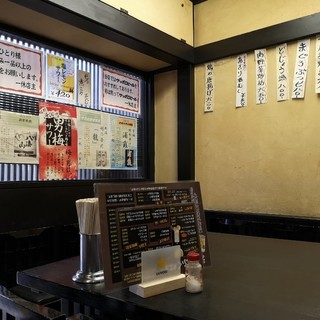 魚菜酒房 一休_2