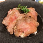 懐食みちば - 