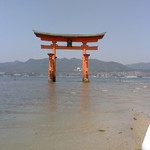 あなごめしうえの - 