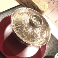 鮨 喜一 - 