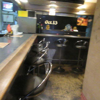 オクトサーティーン_2