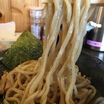 つけ麺 弥七 - 