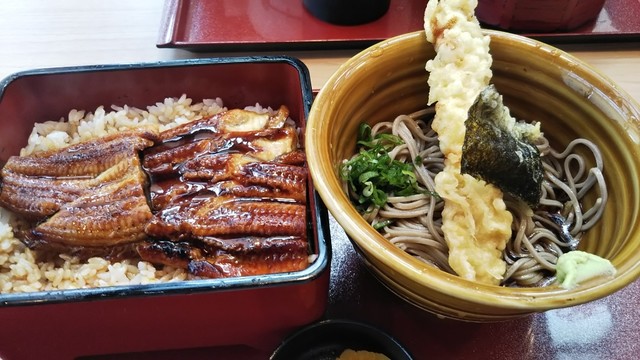 釆なりうどん きらく 加古川店 ハンナリウドン キラク 加古川 うどん 食べログ 釆なりうどん きらく 加古川店 ハンナリウドン キラク 加古川 うどん 食べログ