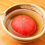 一窯 - 