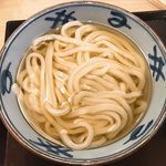 宮武讃岐うどん - 