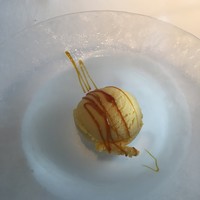 リストランテ･ヒロ チェントロ 丸ビル店 - 