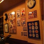 アモンティラード - %E5%BA%97%E5%86%85