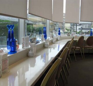 薬院はおしゃれなカフェがたくさん おすすめカフェ選 食べログまとめ