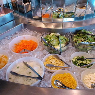 ベリーグッドマン_0