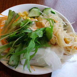 ベリーグッドマン_1