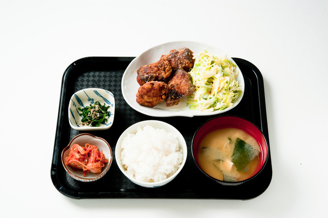 閉店 青山元気 ゲンキ 青山一丁目 もつ鍋 食べログ 閉店 青山元気 ゲンキ 青山一丁目 もつ鍋 食べログ