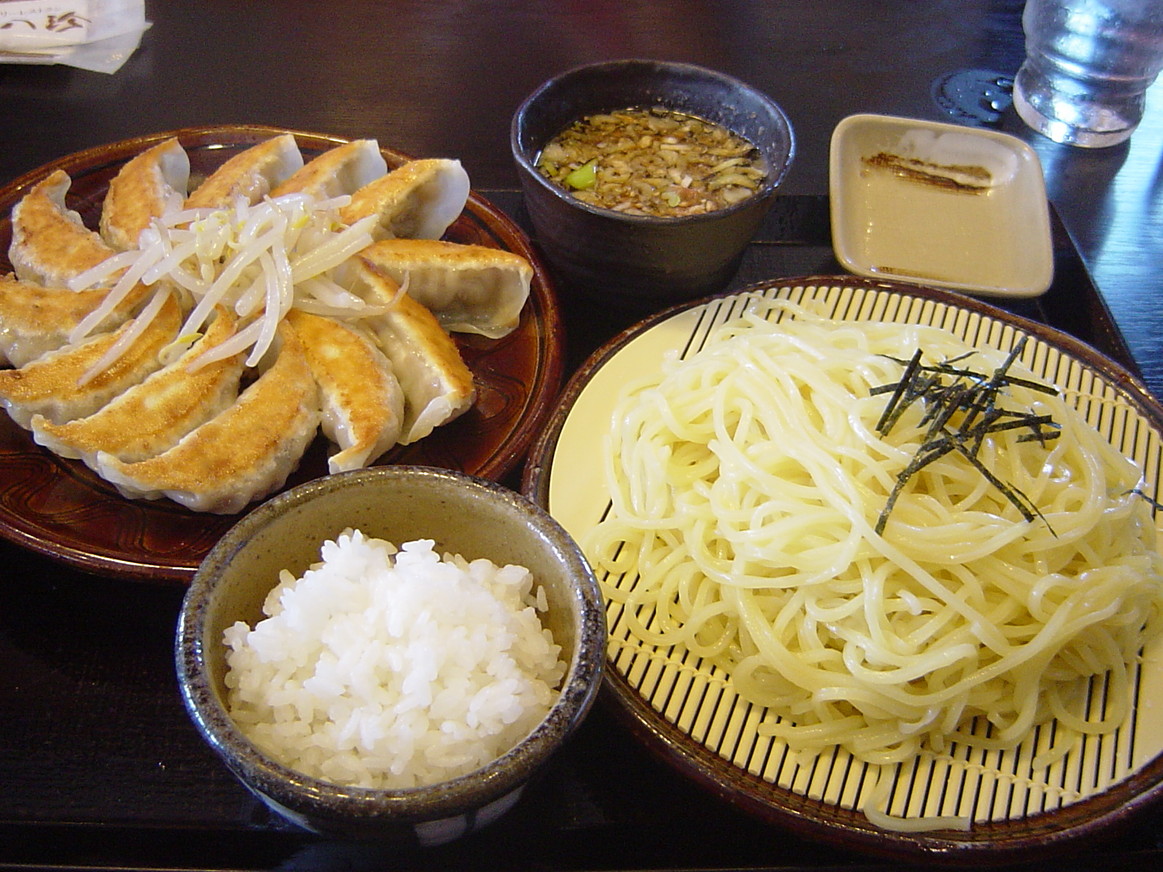 五味八珍 長泉店 name=