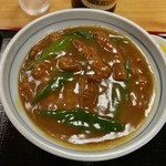 Soba Doko Ro Daitsu Ru - 