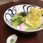 鯛めし 槇 金閣寺店