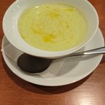 リストランテ野呂 - 