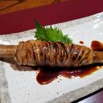 鯛めし 槇 金閣寺店