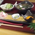 Taimeshi Maki - 