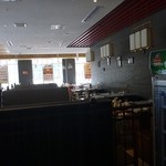 Four Seasons Chaffy Dish - 