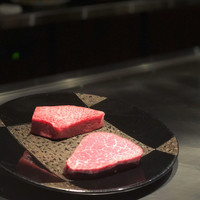 日本料理おおみ - 