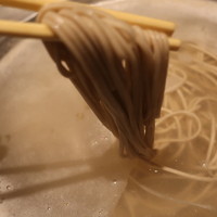 京都つゆしゃぶCHIRIRI 京橋店 - 