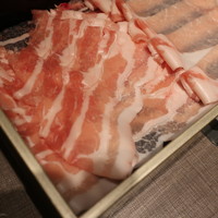 京都つゆしゃぶCHIRIRI 京橋店 - 