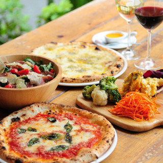 大人数でパーティー♪2次会、3次会…飲み放題も♪翌朝3時まで