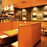 蕎麦前処 二尺五寸 - 