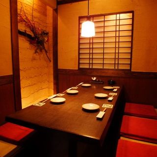 藤沢駅でおすすめの美味しい焼き鳥をご紹介 食べログ 藤沢駅でおすすめの美味しい焼き鳥をご紹介 食べログ