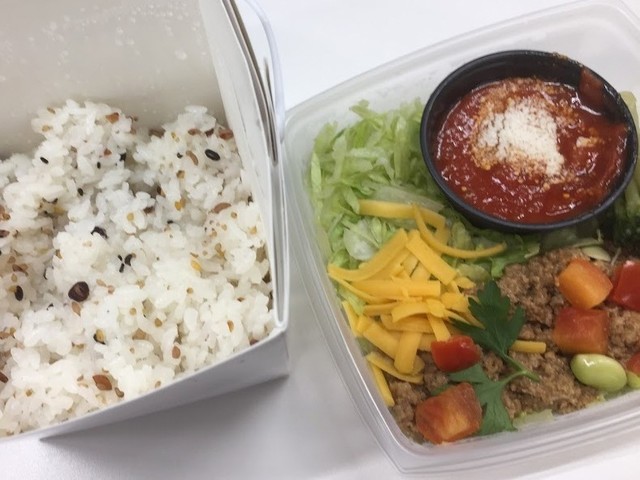 閉店 リトルシェフ そごう横浜店 Little Chef 横浜 デリカテッセン 食べログ