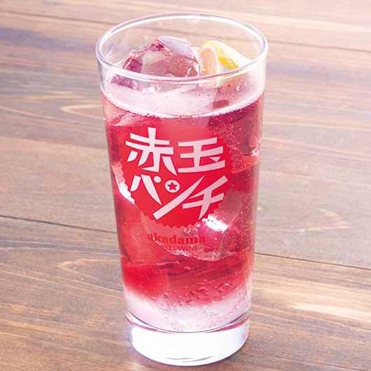 炉ばた情緒 かっこ 仙台西口名掛丁店 あおば通 居酒屋 ネット予約可 食べログ
