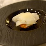 クルーズクルーズTHE GINZA - ピサ・ラディエール