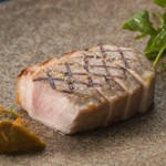 モダンバル 餐仕