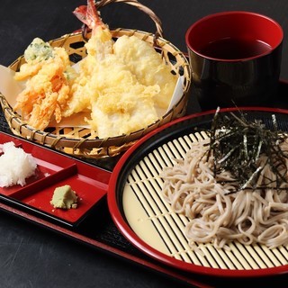 お食事処 さざなみ_2