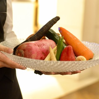 クルーズクルーズTHE GINZA_0