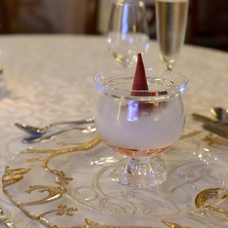 クルーズクルーズTHE GINZA_1