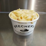 Beecher's Handmade Cheese - 
