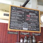 Beecher's Handmade Cheese - 