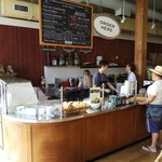 Beecher's Handmade Cheese - 