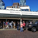 Beecher's Handmade Cheese - 