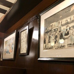 欧風料理 もん - 