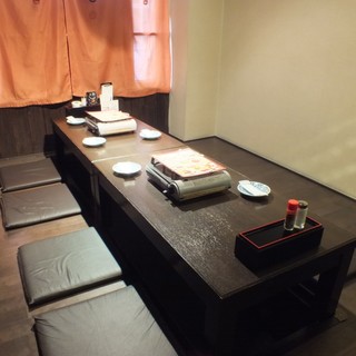 やきとり居酒屋しんちゃん 名駅中央店 国際センター 居酒屋 ネット予約可 食べログ
