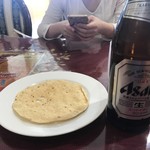 リトルインドパレス - 