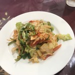 リトルインドパレス - 