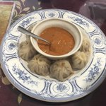 リトルインドパレス - 