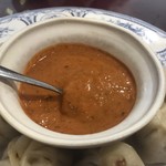 リトルインドパレス - 