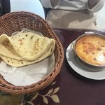 リトルインドパレス - 