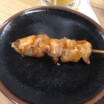 三徳 - やきとりタレ