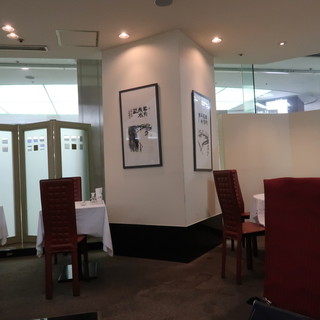 接待 会食にぴったり 川崎駅でおすすめのグルメ情報をご紹介 食べログ