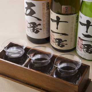 蕎麦前処 二尺五寸_0